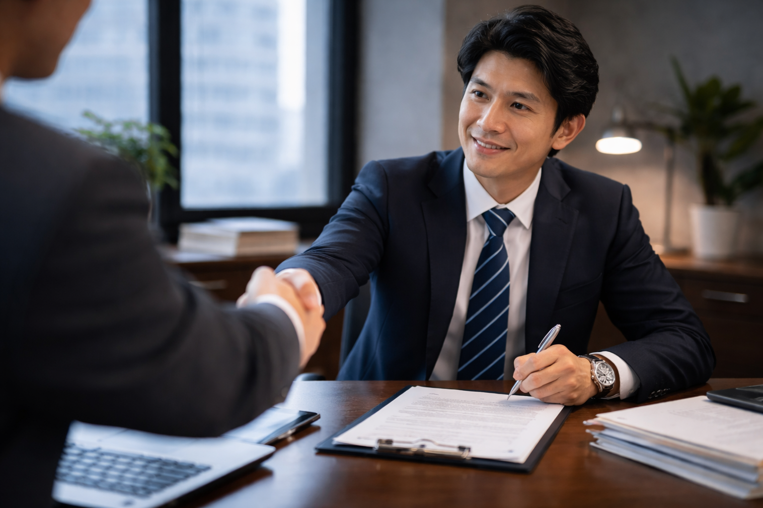 M&Aにおける表明保証条項とは？重要性や内容、注意点を解説