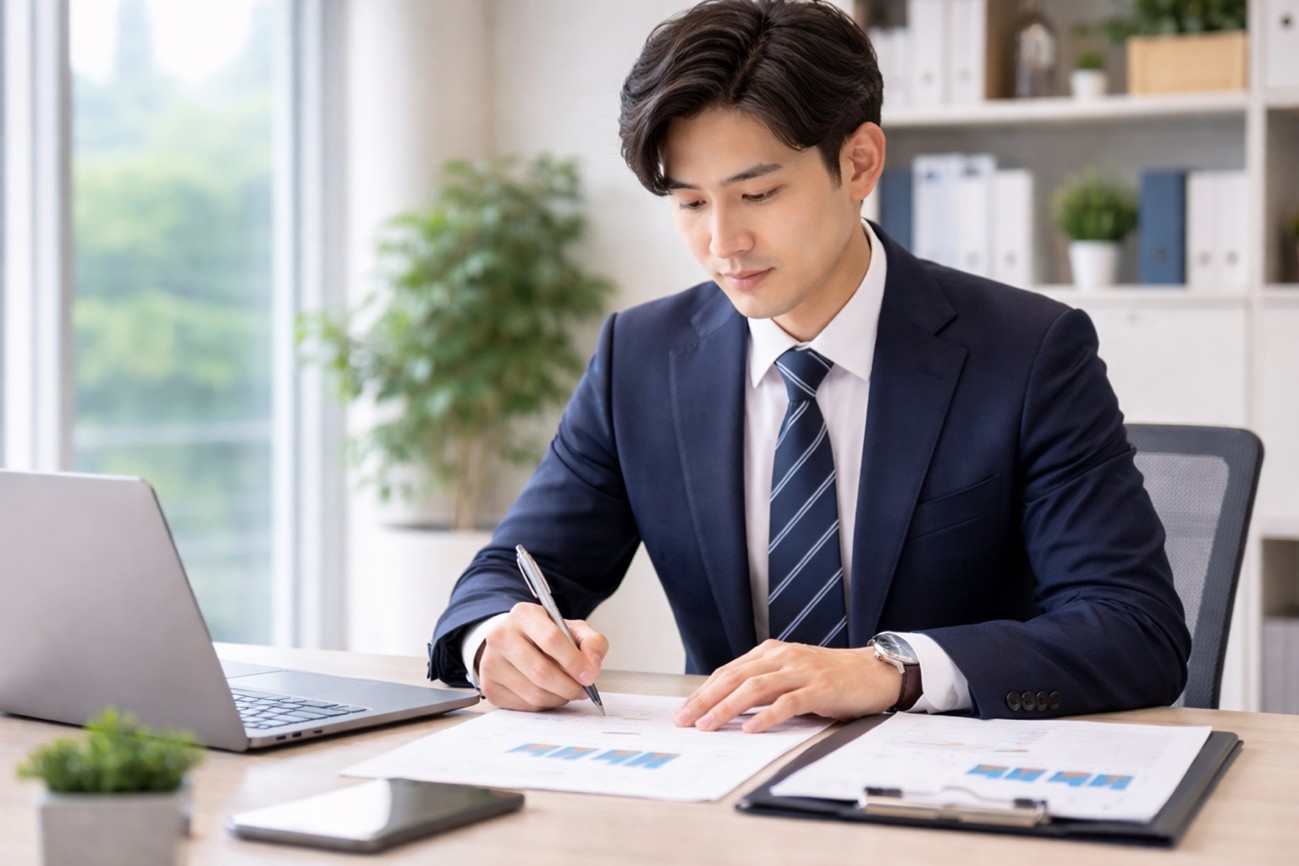 住宅サプライチェーン強化と製造業カーブアウト　2/14-2/20公表のM&A3選