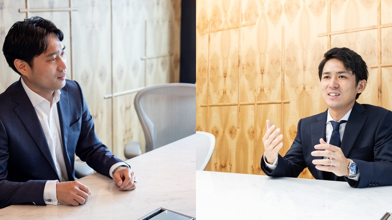 後継者不在と拠点移転リスク。「良い状態のうちに」決断したオーナーの事業承継M&A