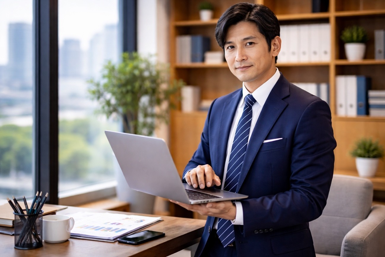 スターワークス、ベストライフ、シナプスイノベーション　異業種3件に見る買収の狙い