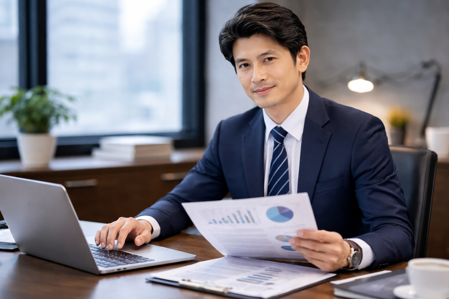 M&A仲介とFAの違いとは？向いているケースや役割、失敗しない選び方も解説