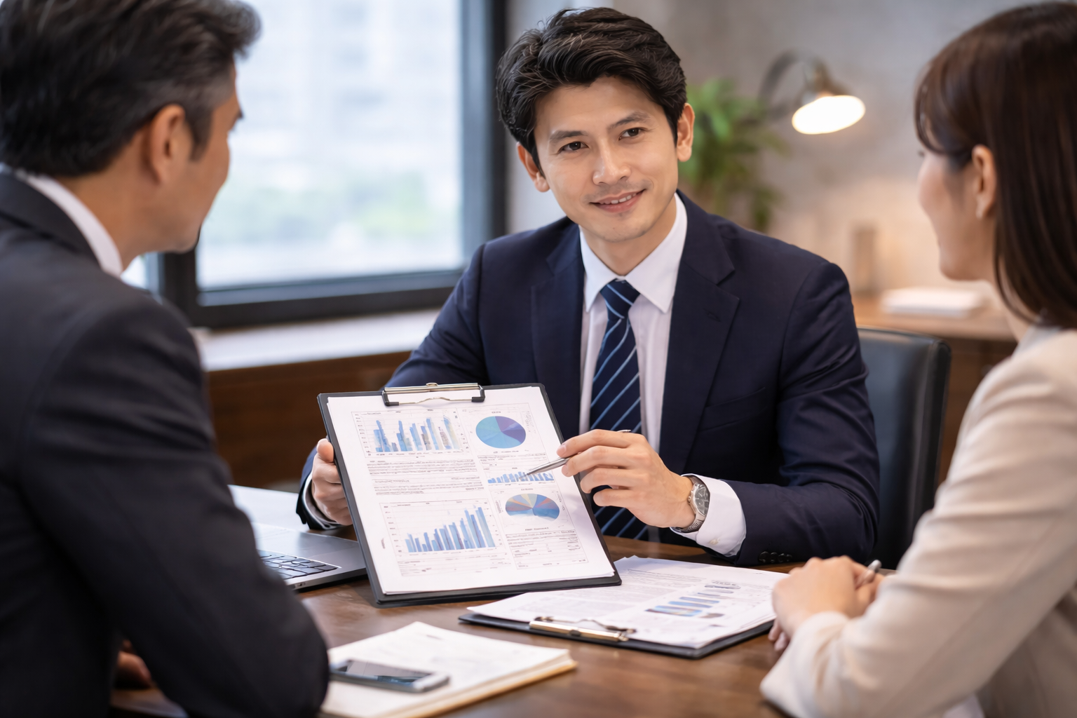 零細企業でもM&Aはできる！売却の相場や主な手法を解説