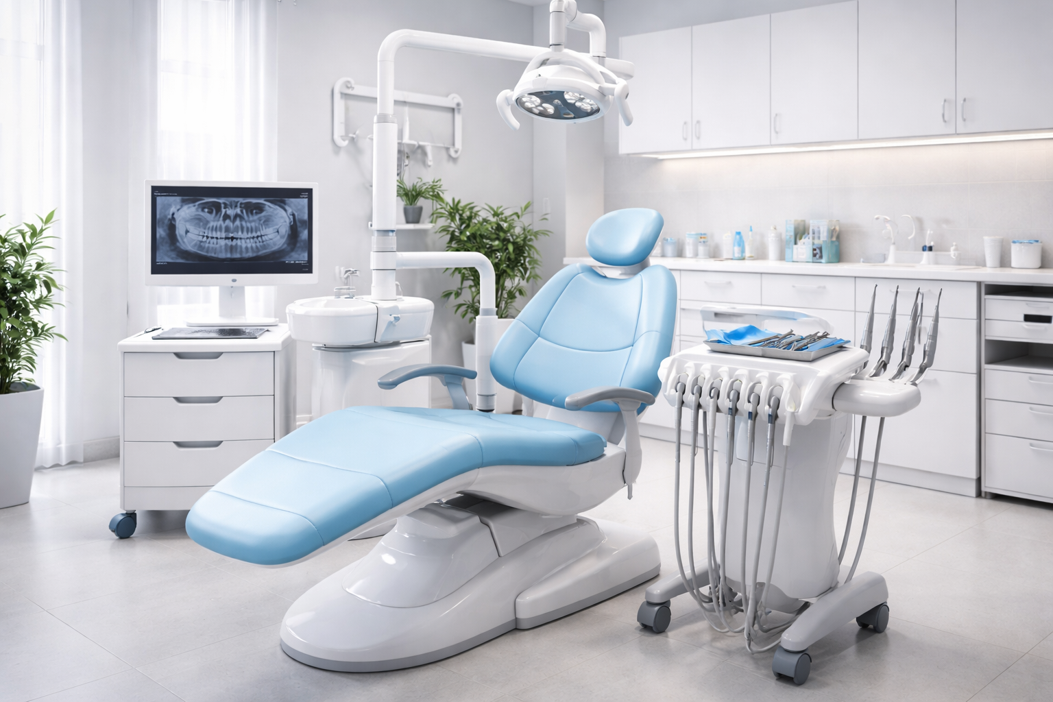 歯科医院のM&A相場はいくら？売却の手法やコツも解説！