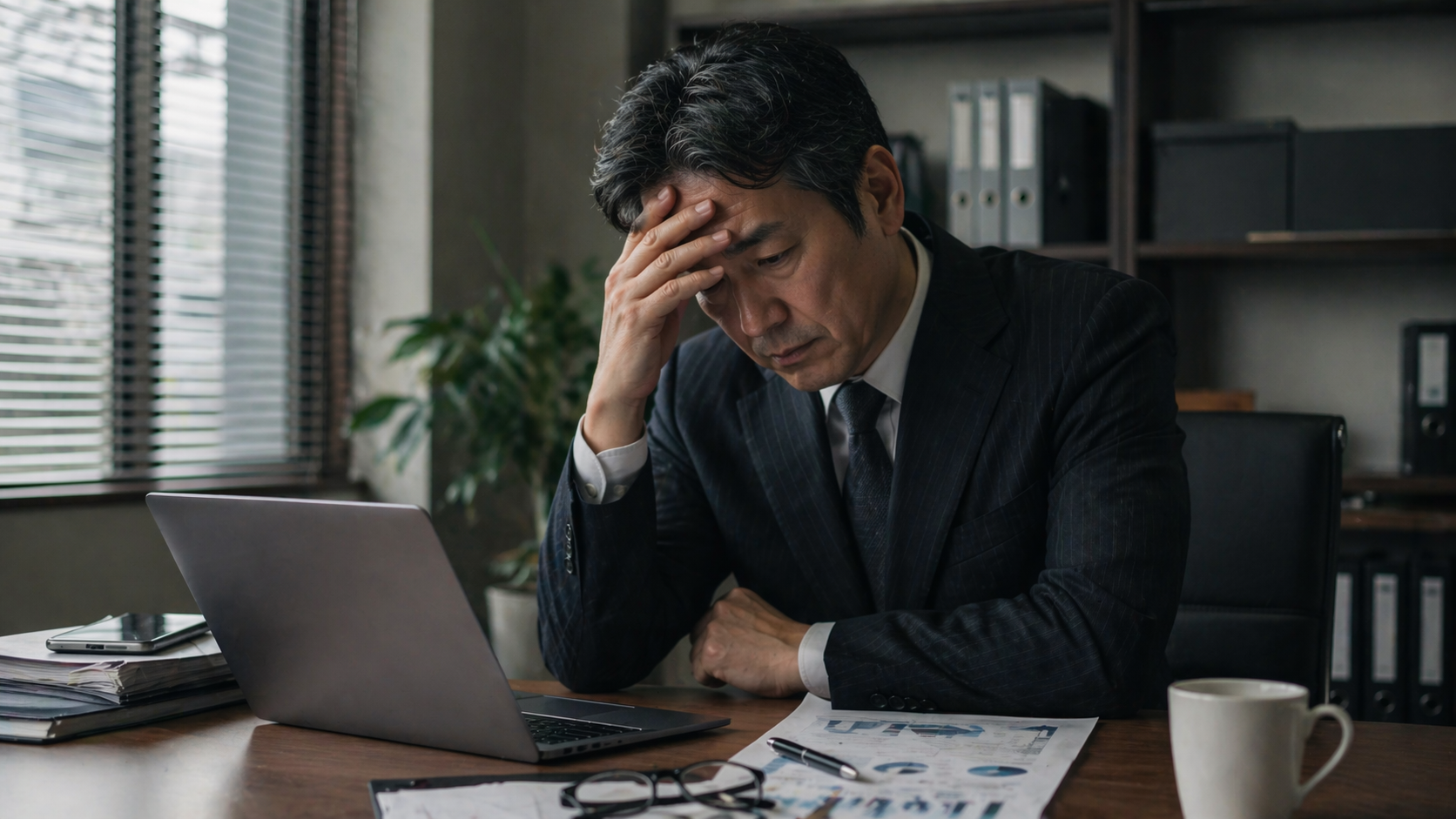 法人を廃業するとはどういうこと？手続きの流れや検討すべきタイミングを紹介