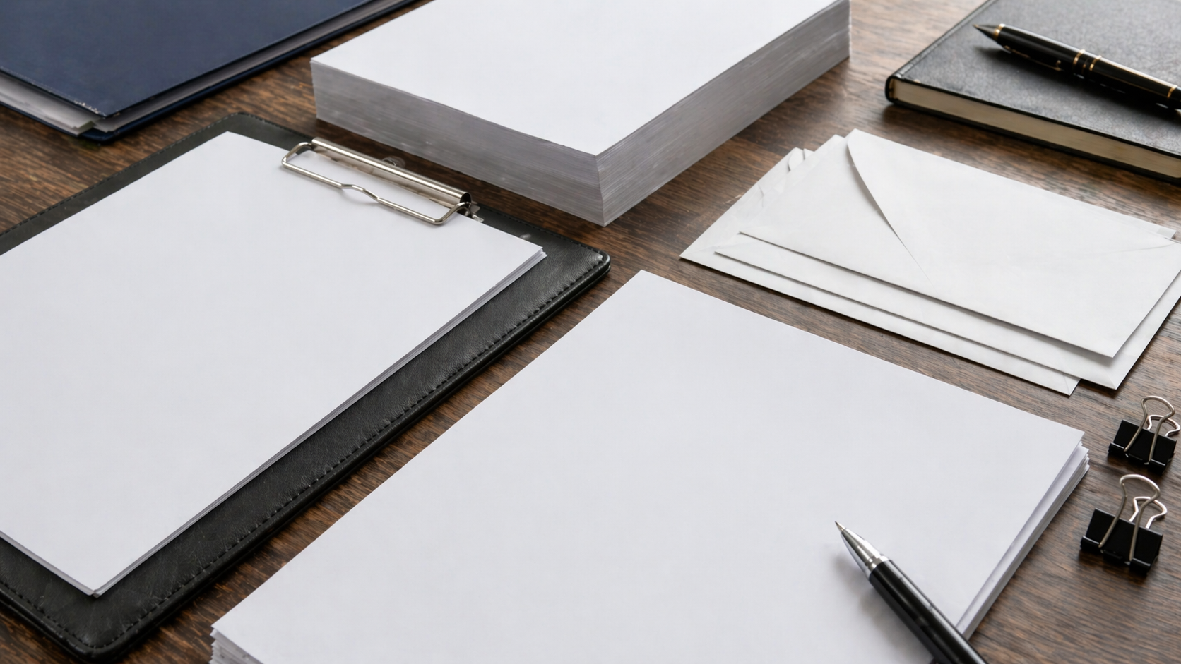 M&Aの流れとは？準備からクロージング・PMIまで全ステップを売り手目線で解説