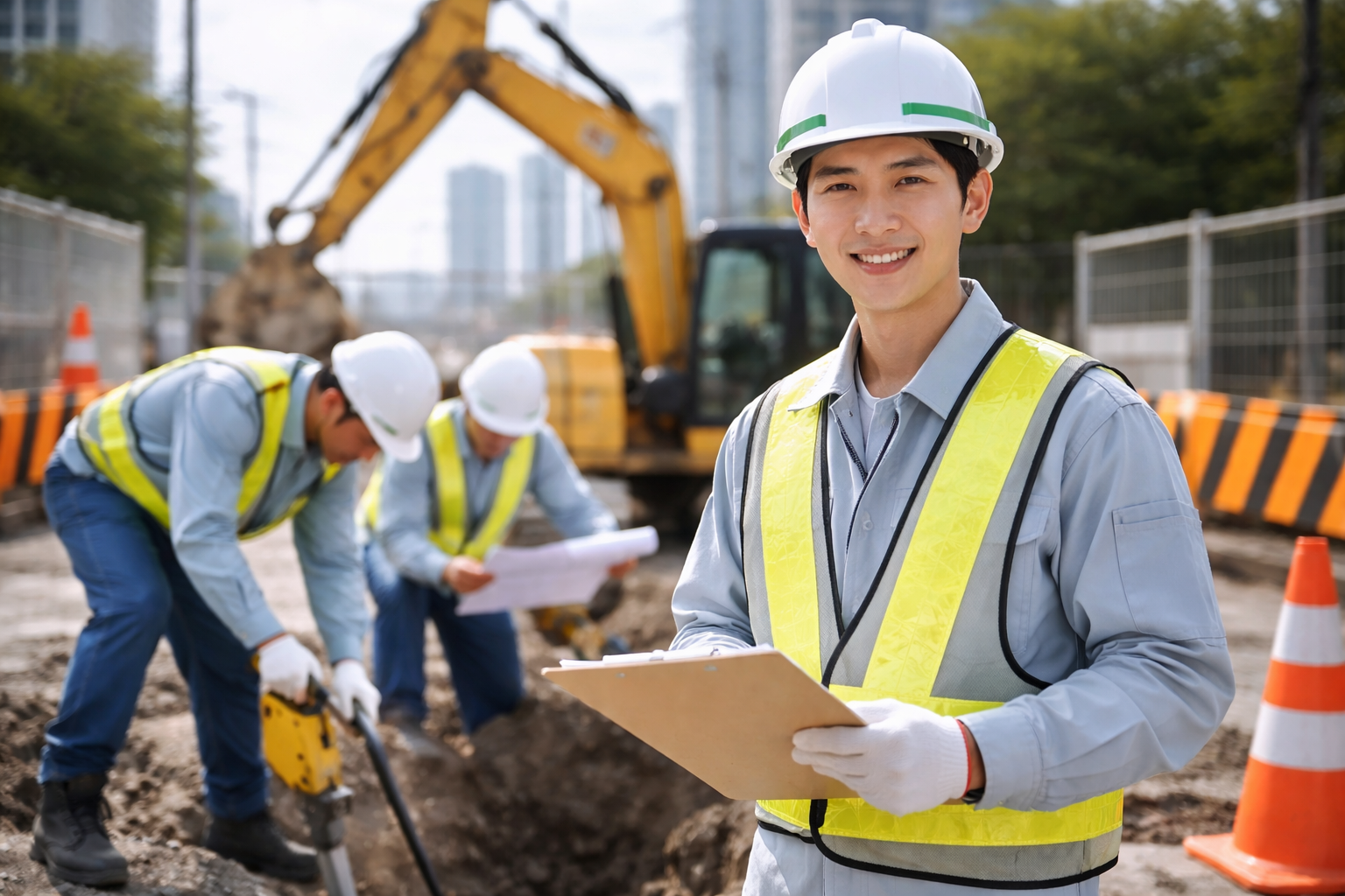 管工事業界のM&A相場はいくら？売却の手法やコツも解説！