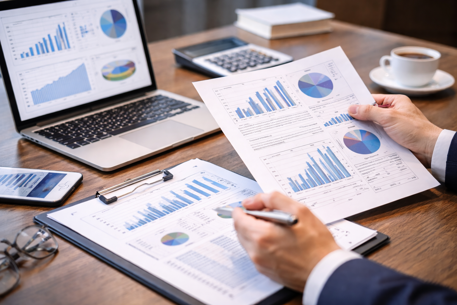 M&Aアドバイザーとは？業務内容や重要性、失敗しない選び方も解説