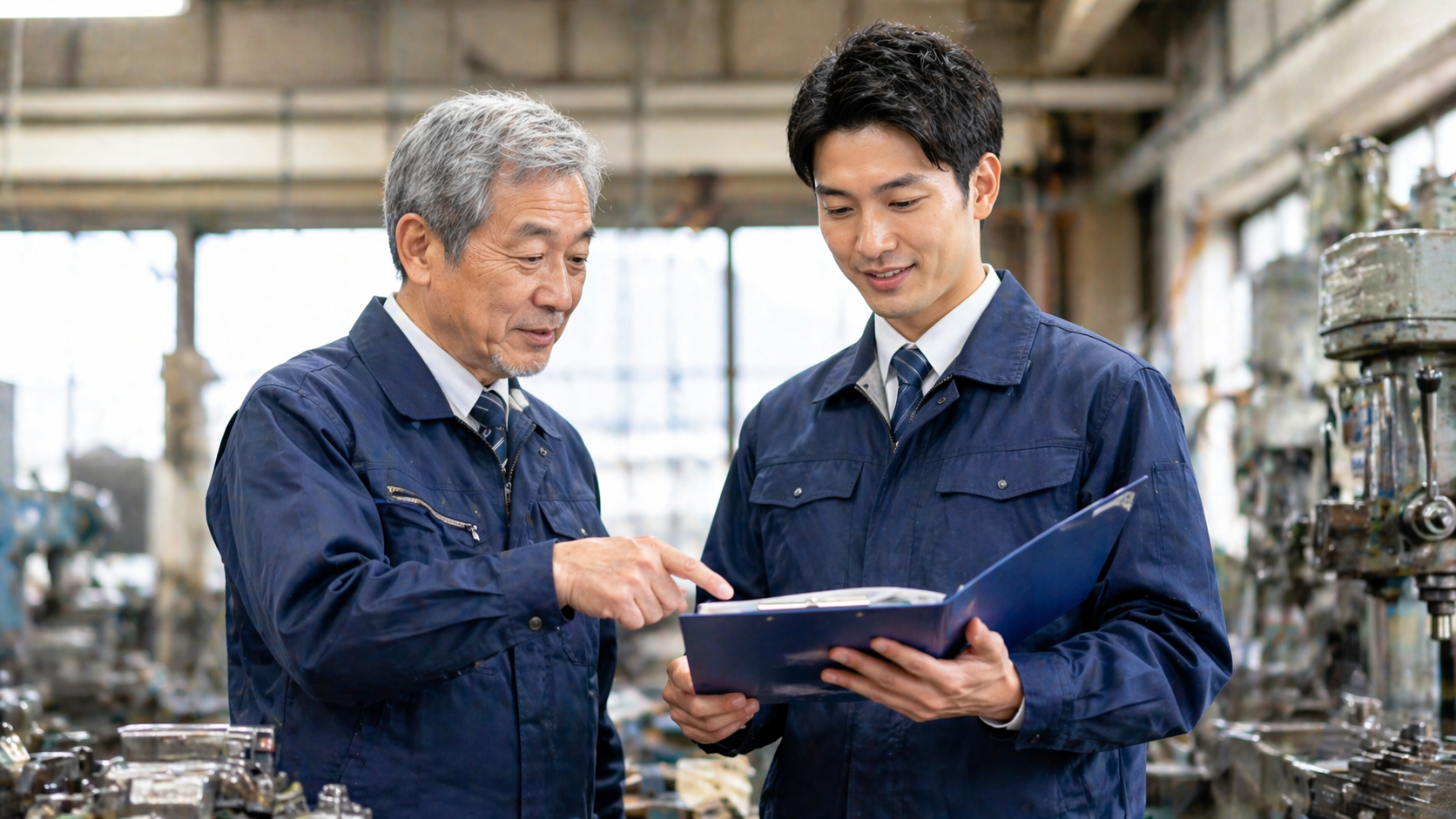 個人事業主が親から子に事業承継する方法！税金や必要な手続きも解説