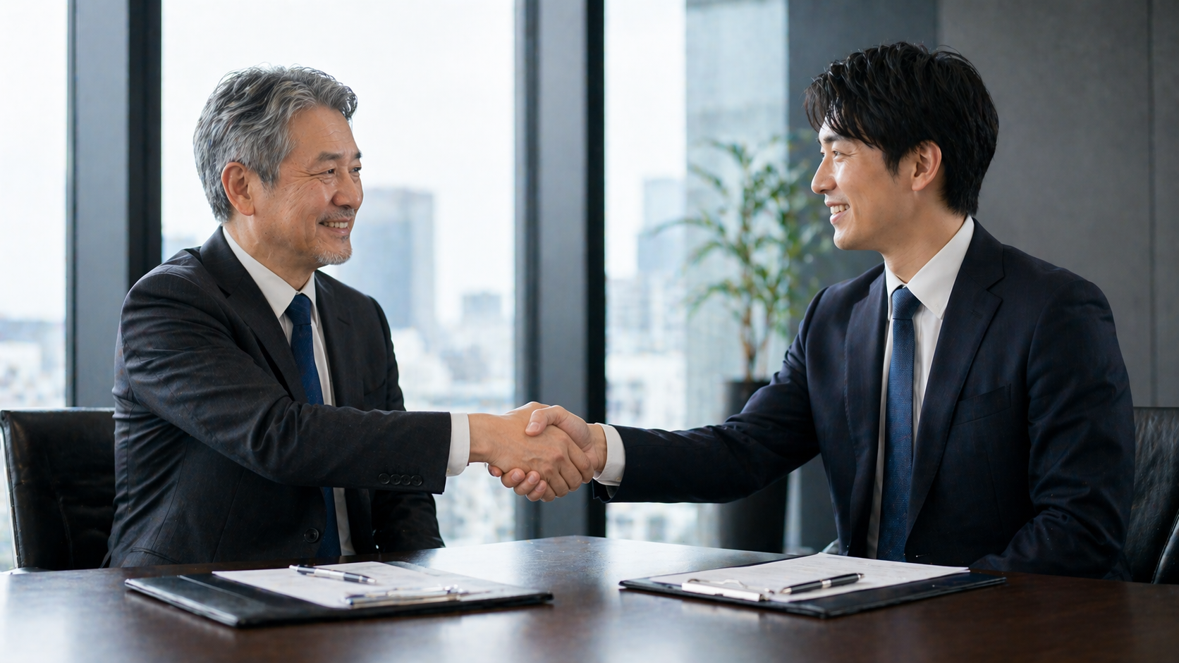 M&Aにおけるロックアップとは？期間の相場・従業員への影響と売り手が知るべき注意点を解説