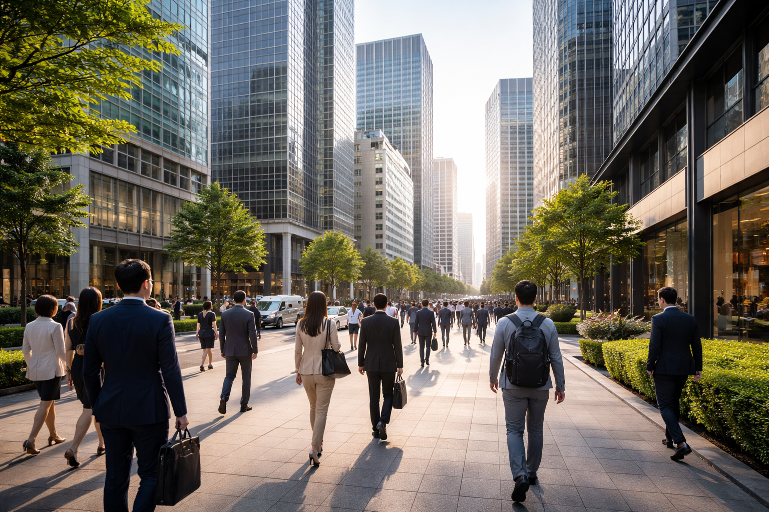 M&Aの相談先はどこがいい？コンサル会社の比較ポイントを売り手目線で解説