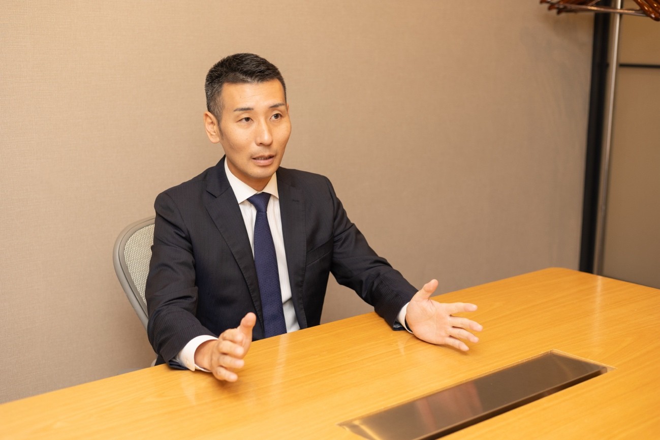 過去のM&A失敗を乗り越え、上場企業への承継へ。電気通信工事業オーナーがたどり着いた納得の成約