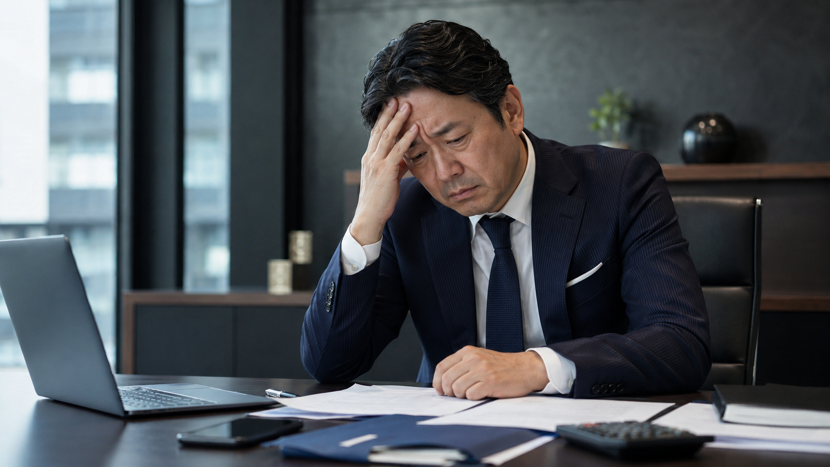 M&A詐欺とは？代表的な手口や被害事例、見抜くためのポイントも解説