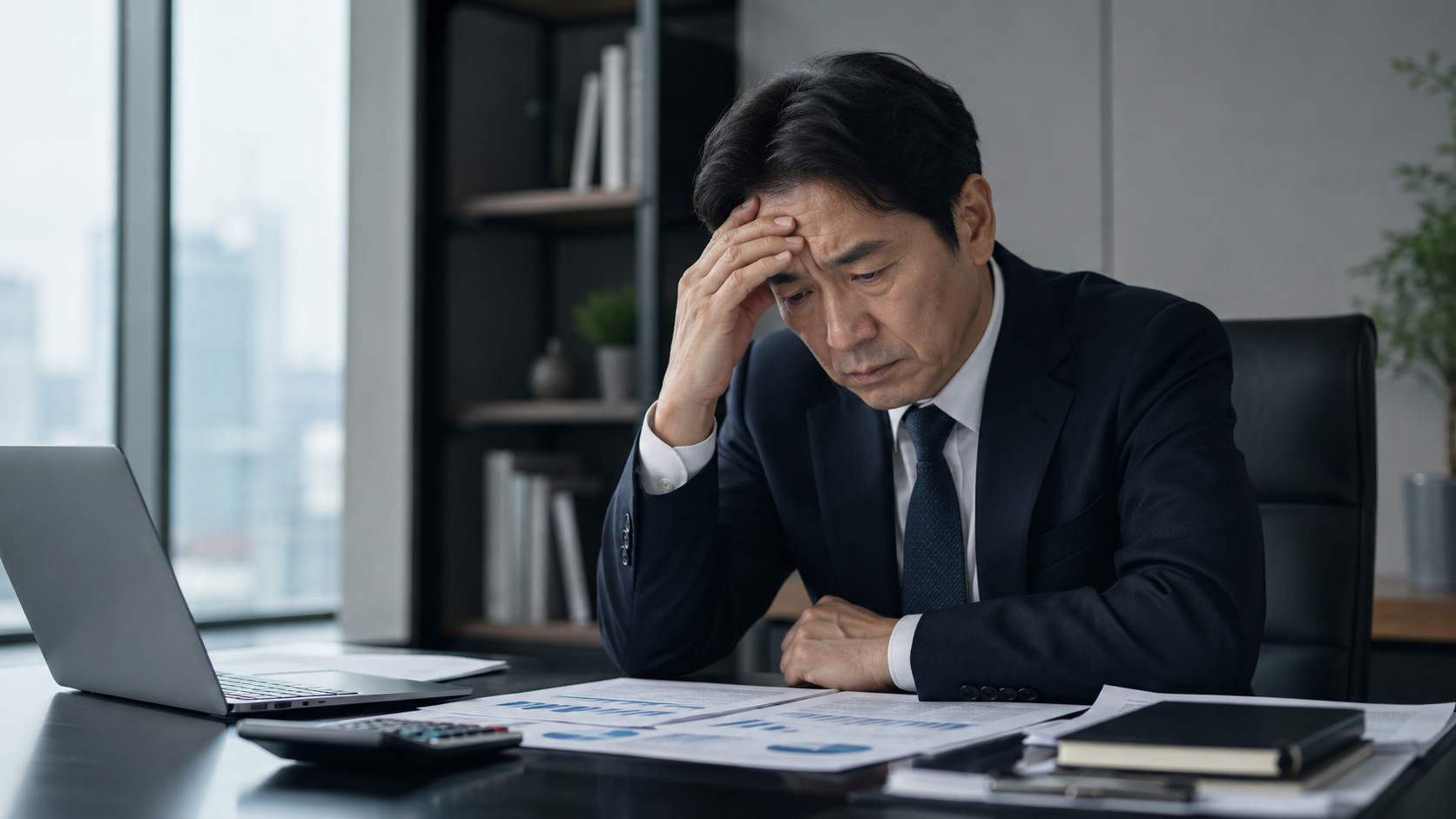 M&Aで売り手が後悔する場面とは？主な原因や事前にできる準備も解説