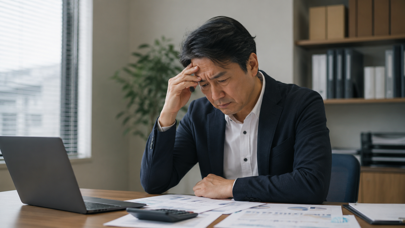 M&Aにおける反対株主の買取請求とは？対象や流れ、対応策も解説
