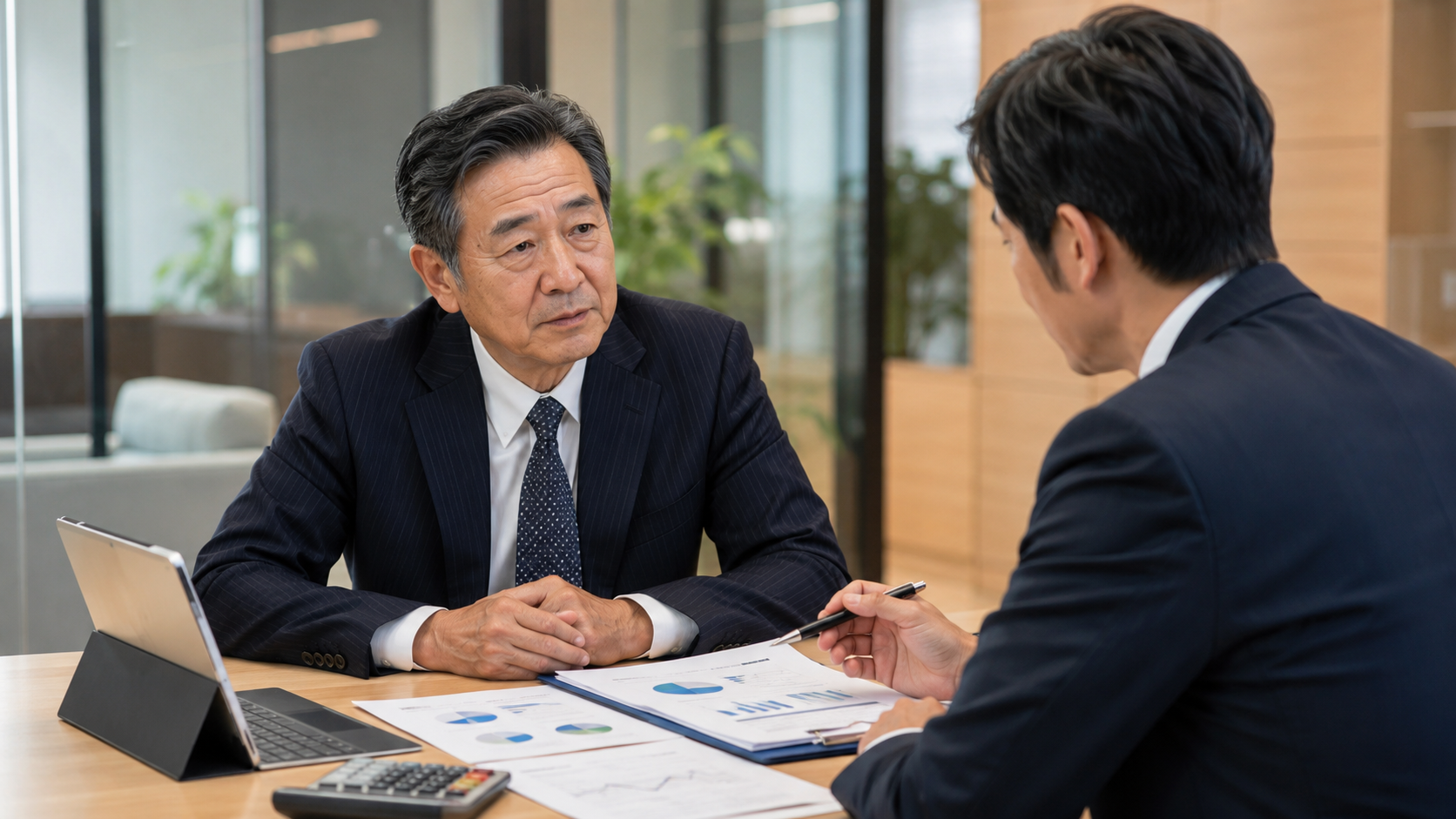 M&Aで残債や借入金はどうなる？スキーム別の取り扱いと注意点を解説