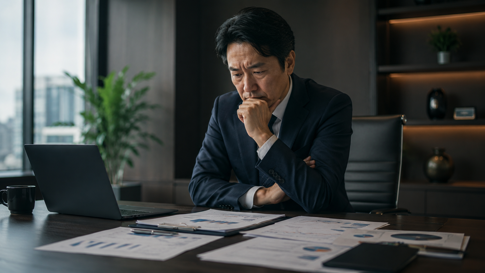 M&Aで機密保持違反が起きるとどうなる？民事・刑事・行政上の責任と対処法を解説
