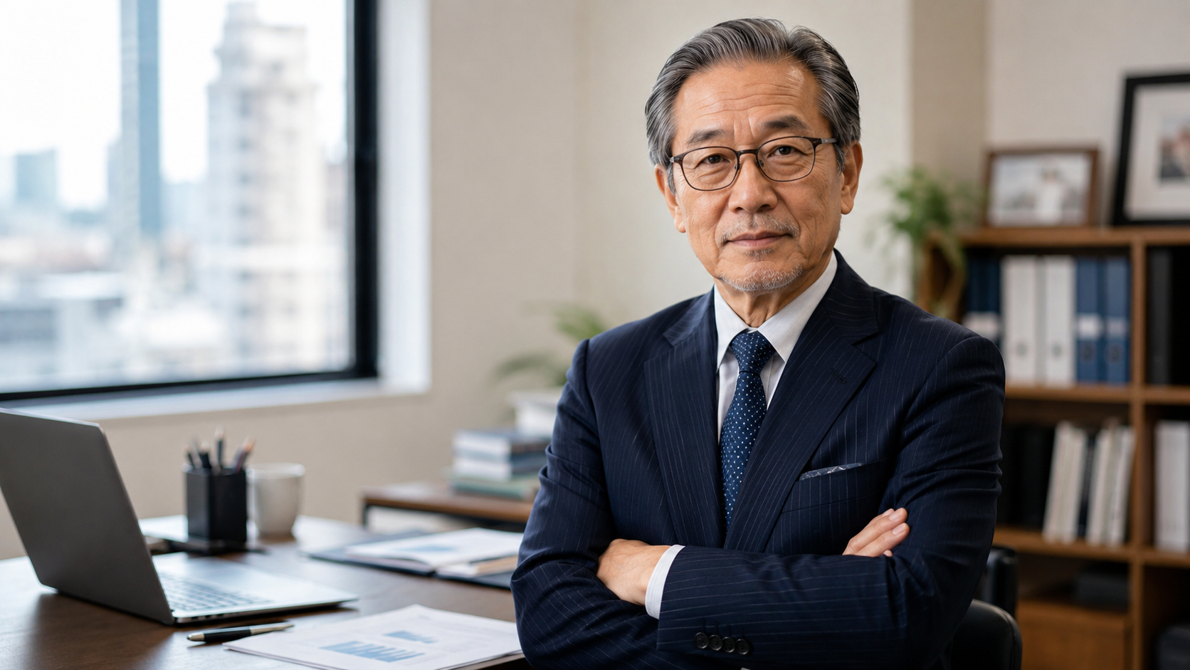 60代で会社売却を進めるべき理由は？メリットや事前にできる準備も解説