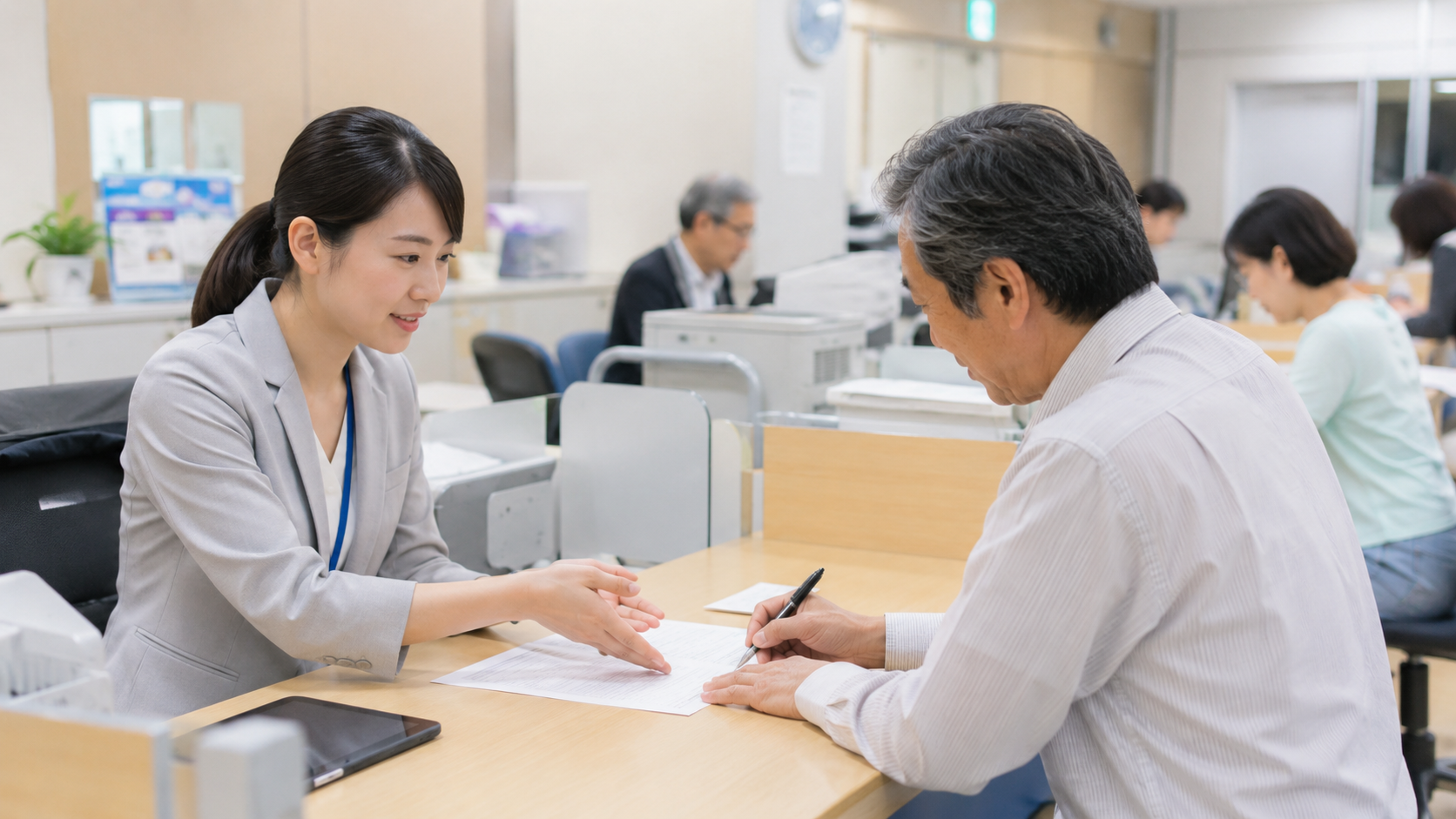 M&Aで印紙税がかかる契約書は？金額や負担を抑える方法も解説