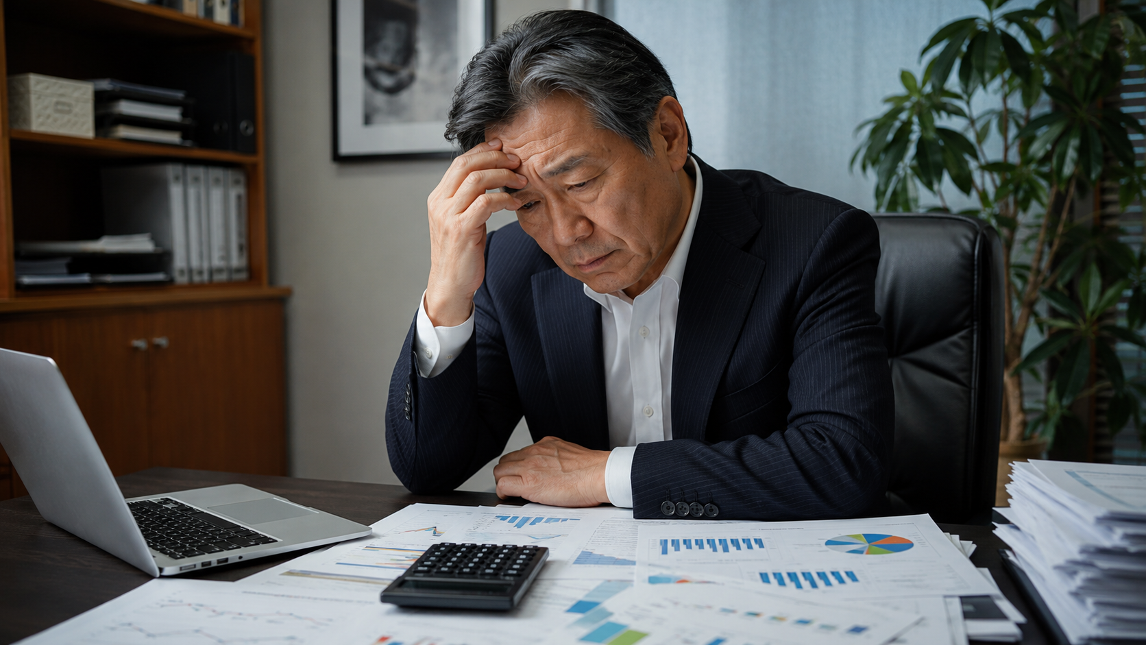 M&Aは途中でやめられる？破談の原因やタイミング、売り手側の注意点を解説