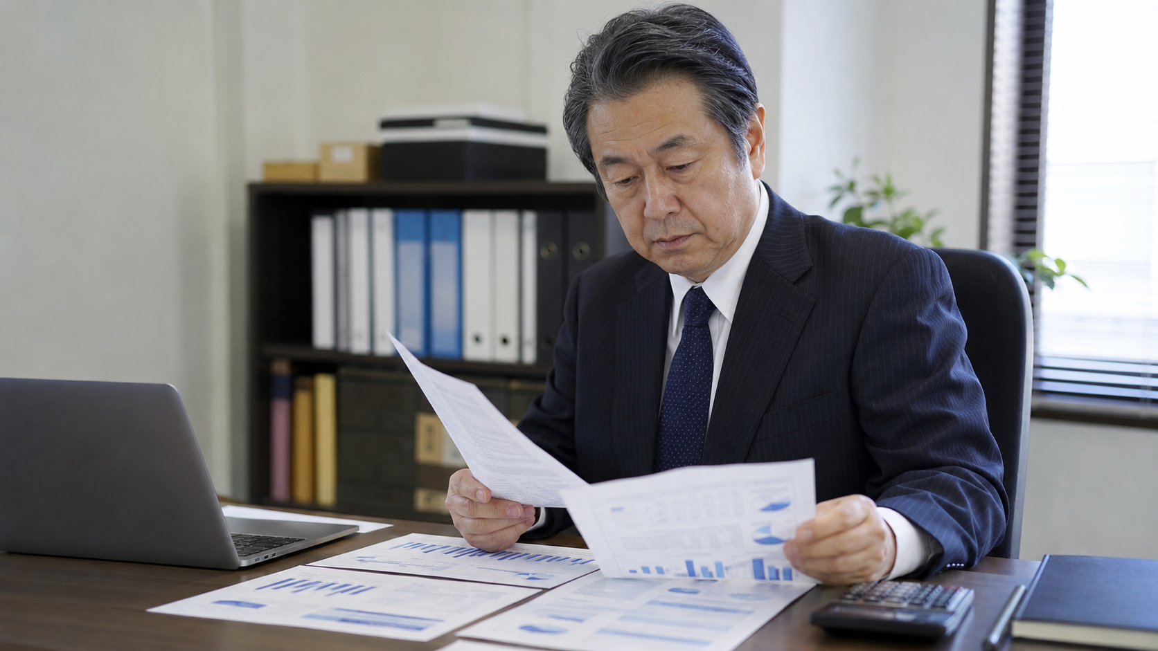 会社の売却価格はどう決まる？決まり方の流れや価格を高める方法を売り手目線で解説
