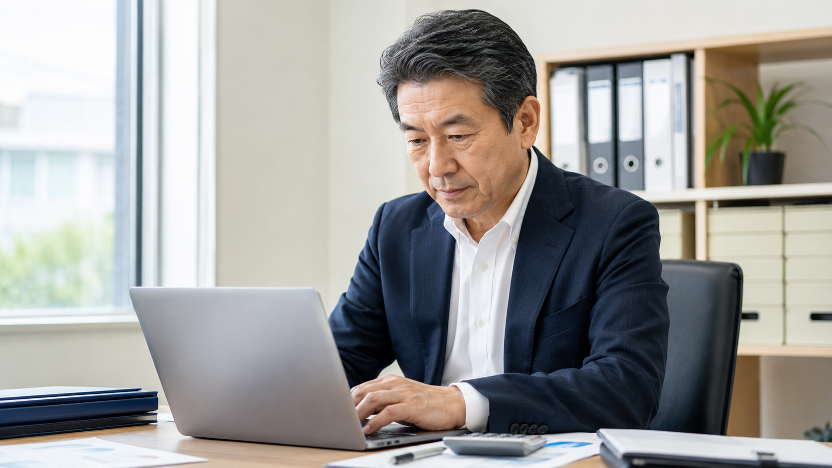 企業概要書（IM）と他の資料の違いとは？会社案内との違いやM&Aでの使い分けを売り手目線で解説
