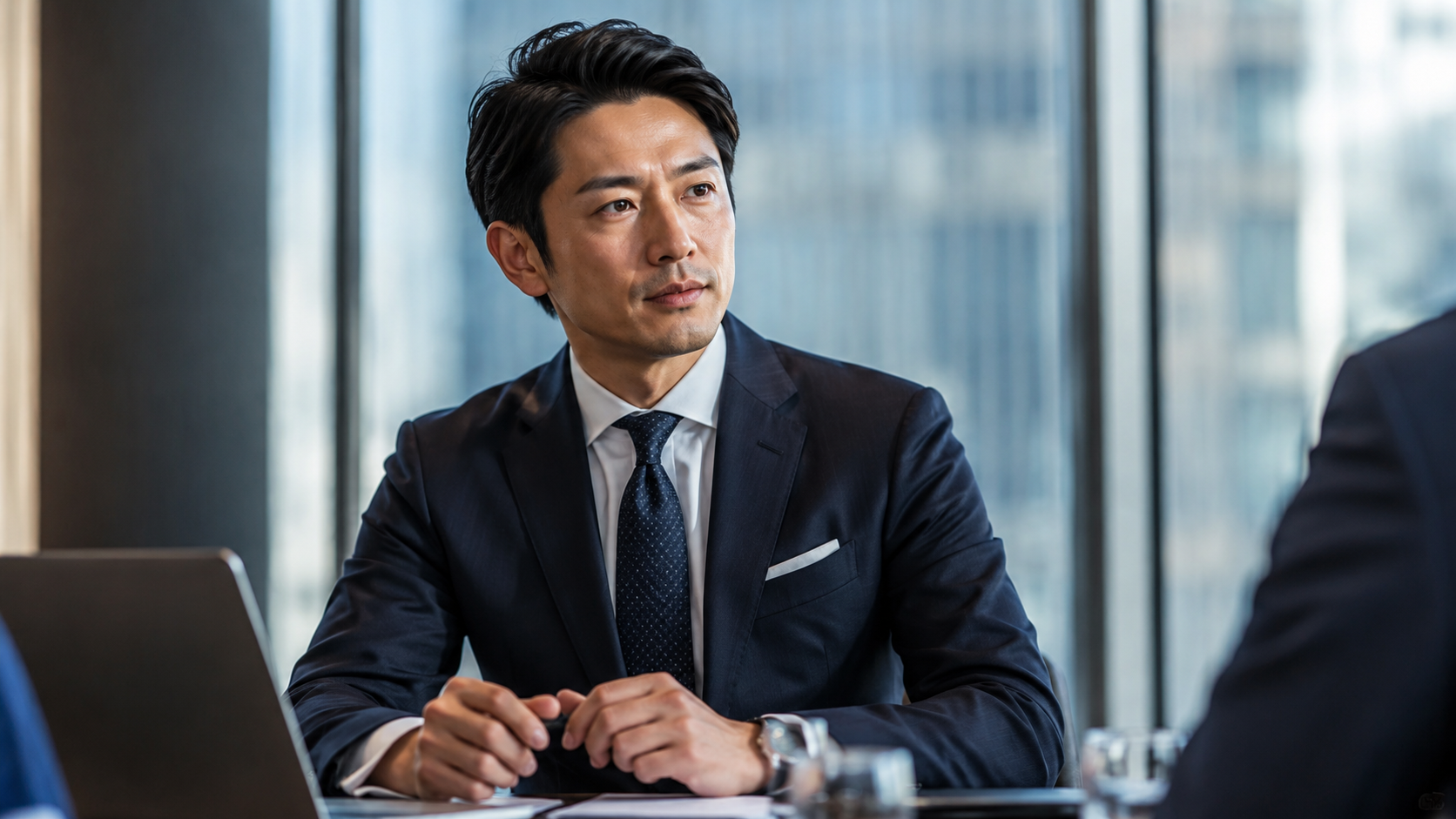 M&Aでみなし配当は発生する？課税の仕組みや手取りへの影響を売り手目線で解説