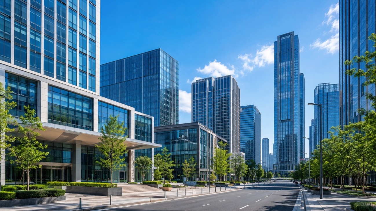 東京センチュリーの建設コンストラクションマネジメント投資、NYCの地域建設会社承継、セレンディップHDの鉄鋼関連買収