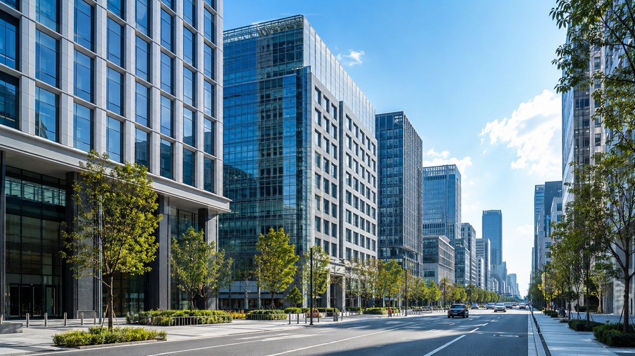 中堅企業の経営基盤強化を狙うPE投資　NSSKとWXPの2案件を解説