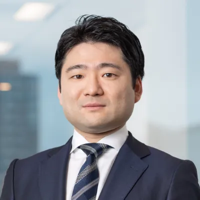 池田 卓義