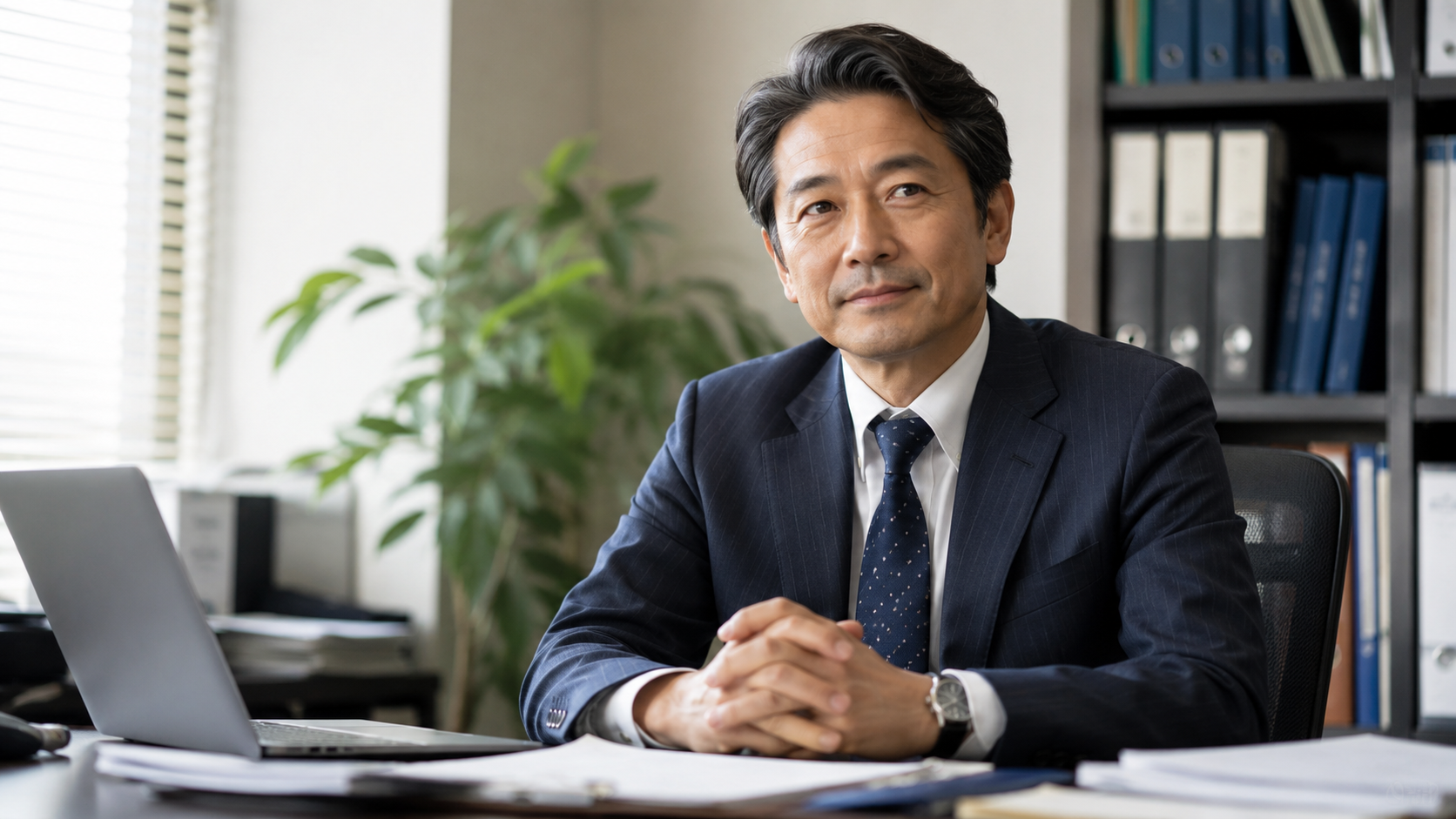 種類株式とは？M&A・事業承継での活用法や注意点をオーナー目線で解説