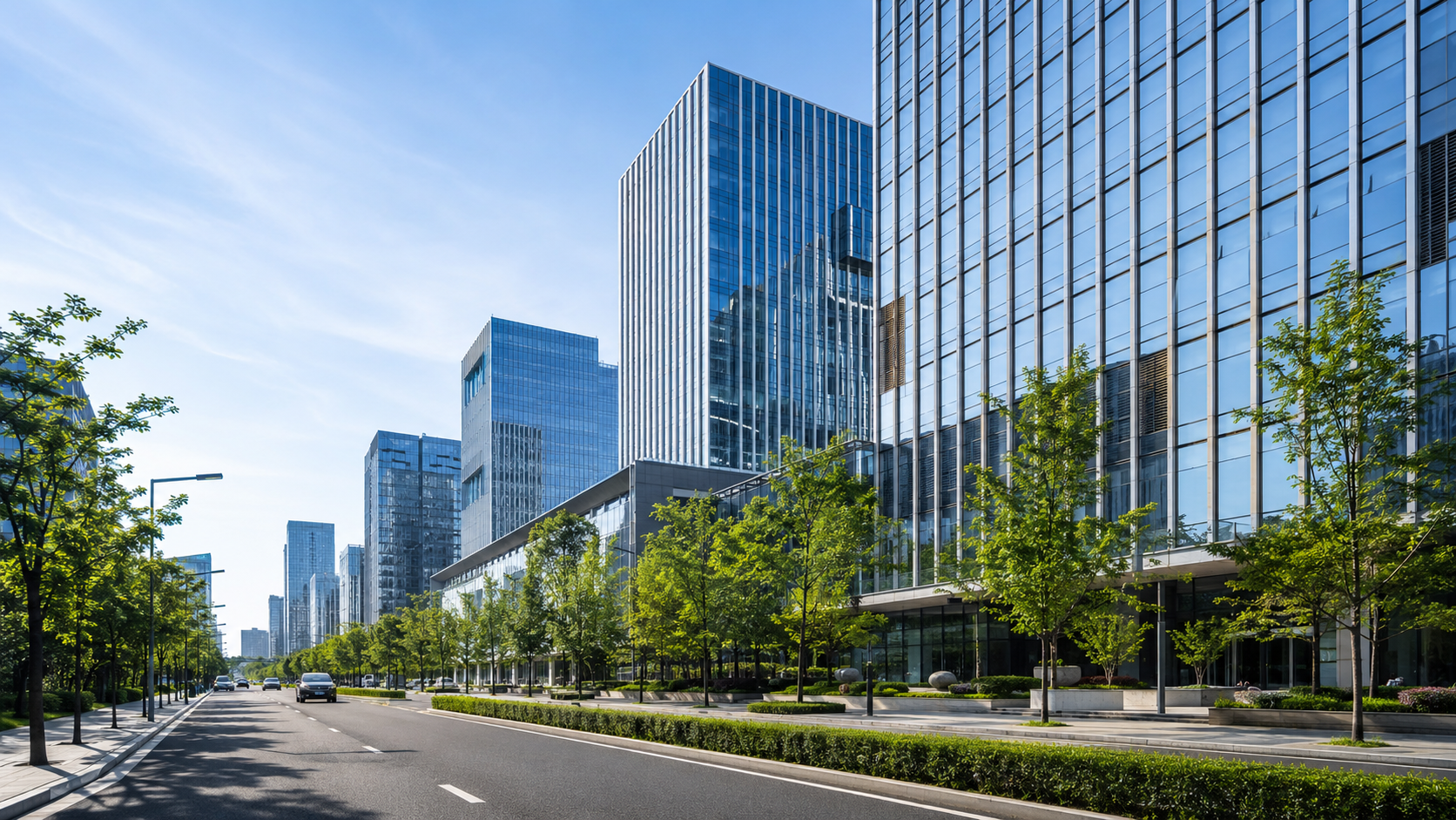 金株（拒否権付種類株式）とは？事業承継での活用法やM&Aの注意点を解説