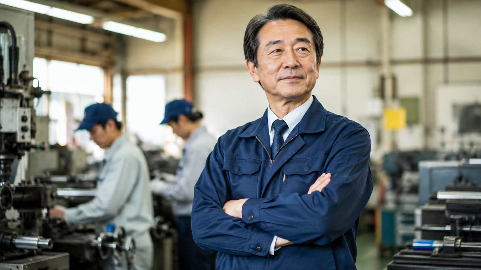 事業譲渡を従業員にいつ伝える？公表タイミングと3つの説明手順を解説