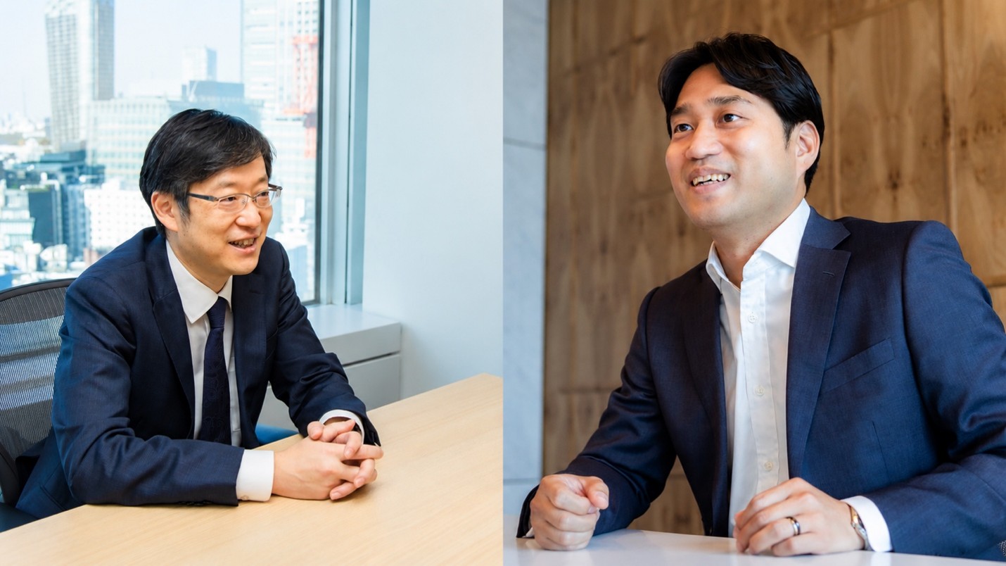 第三者への譲渡検討から役員によるMBOへ──専門商社オーナーが納得の価格で実現した社内承継の舞台裏