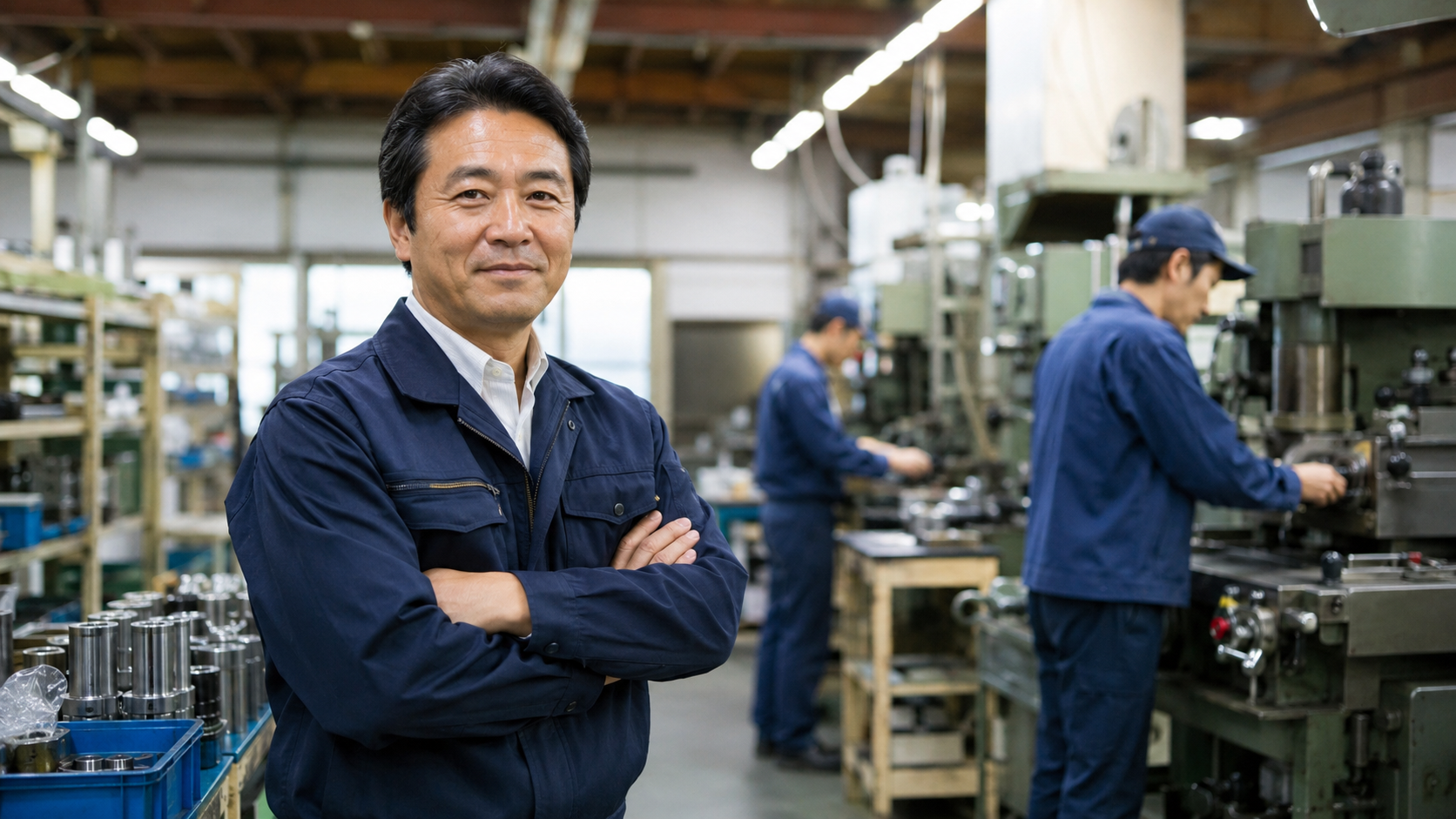 M&Aの成功報酬とレーマン方式とは？基準額で変わる3つの注意点