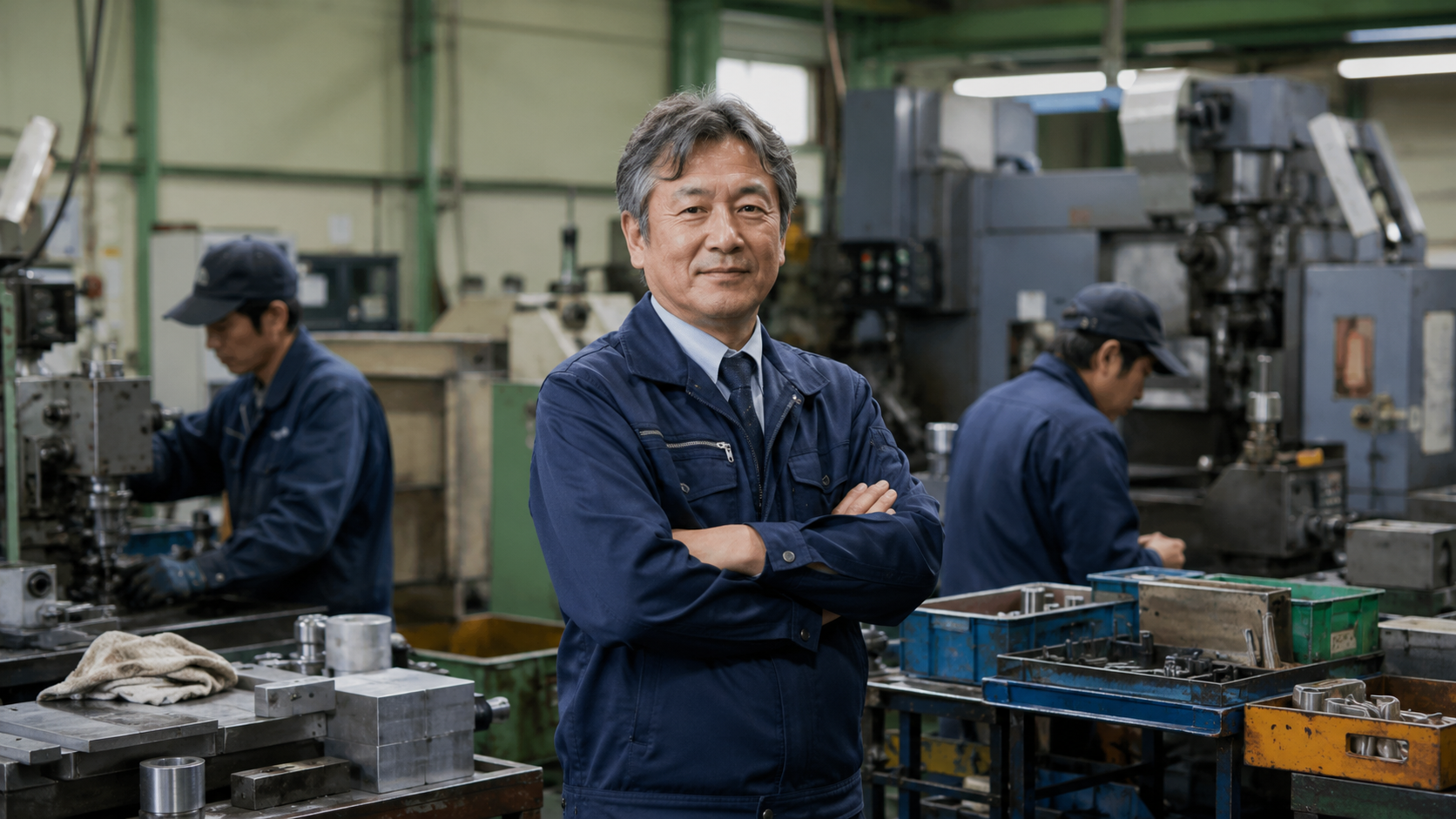 役員退職慰労金はM&Aでいくらまで？功績倍率法と損金算入の3要件を解説