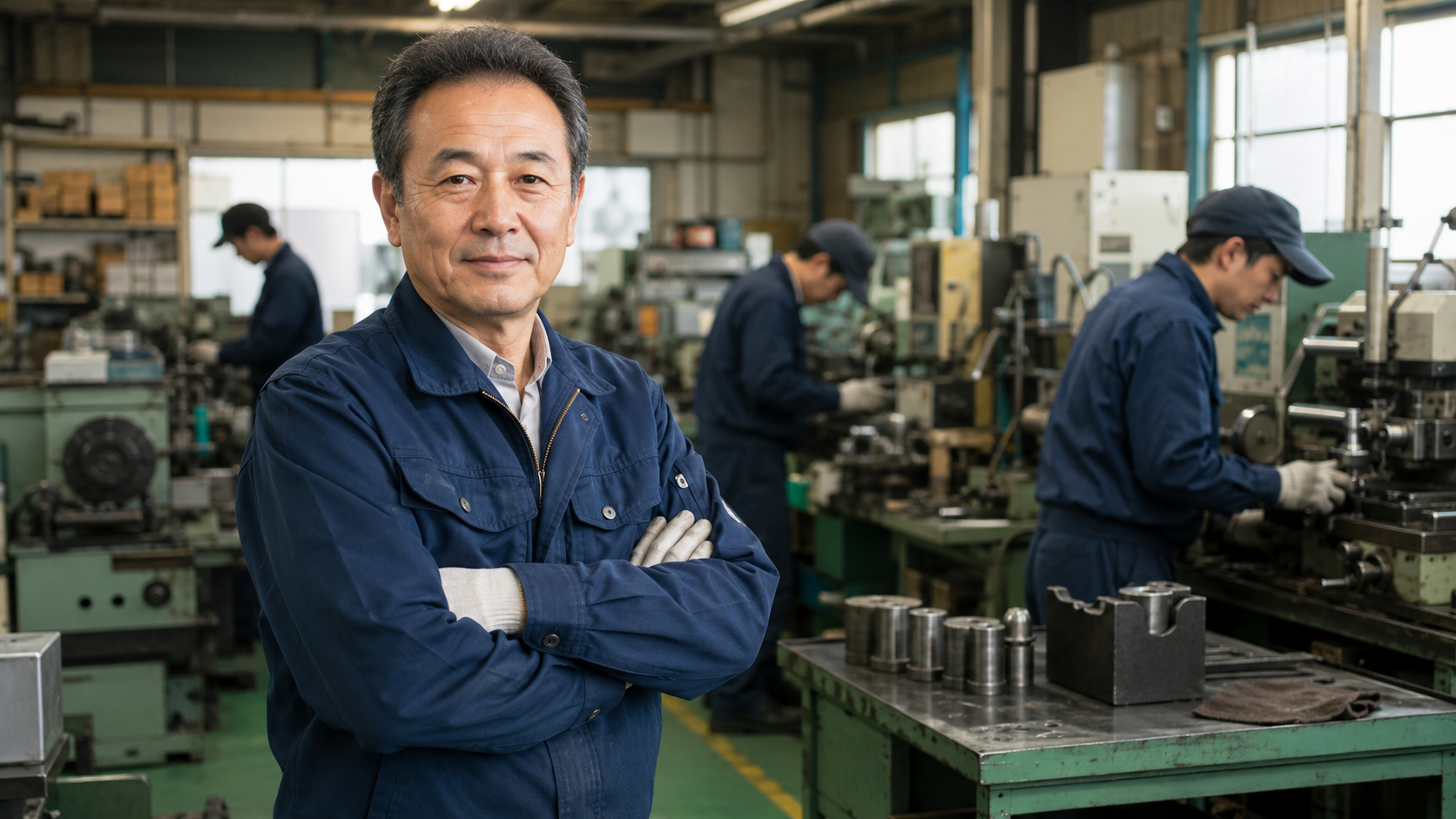 M&Aの買い手の探し方とは？5つのルートと打診の進め方を売り手目線で解説