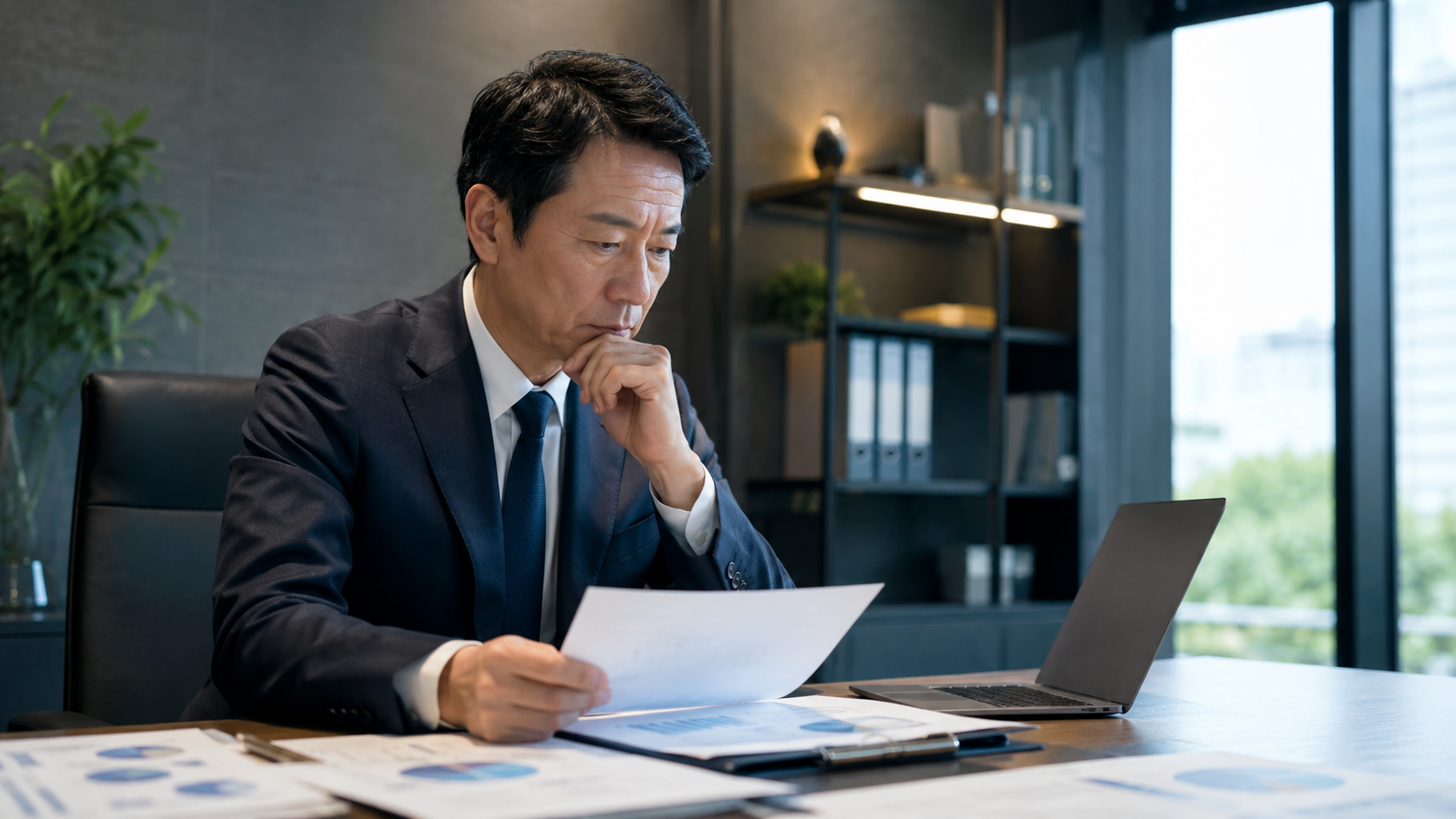 M&Aの表明保証における税務とは？争いになりやすい5つの論点と対策を解説