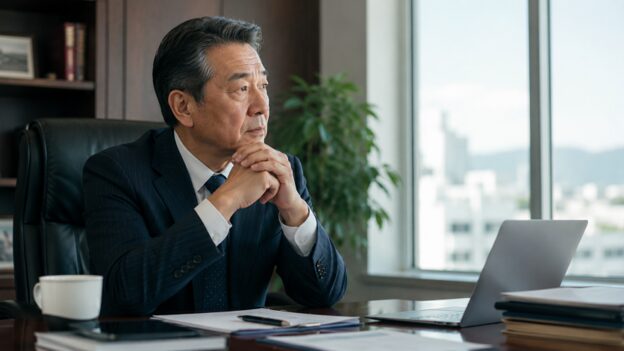会社売却と廃業の取引先への影響とは？関係を守る3つの配慮と伝え方を解説