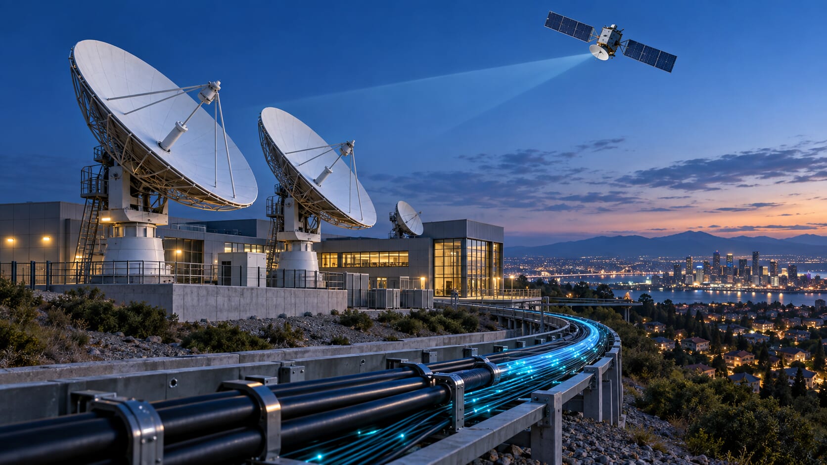 CATV・衛星放送業界のM&A相場はいくら？売却の手法やコツも解説！