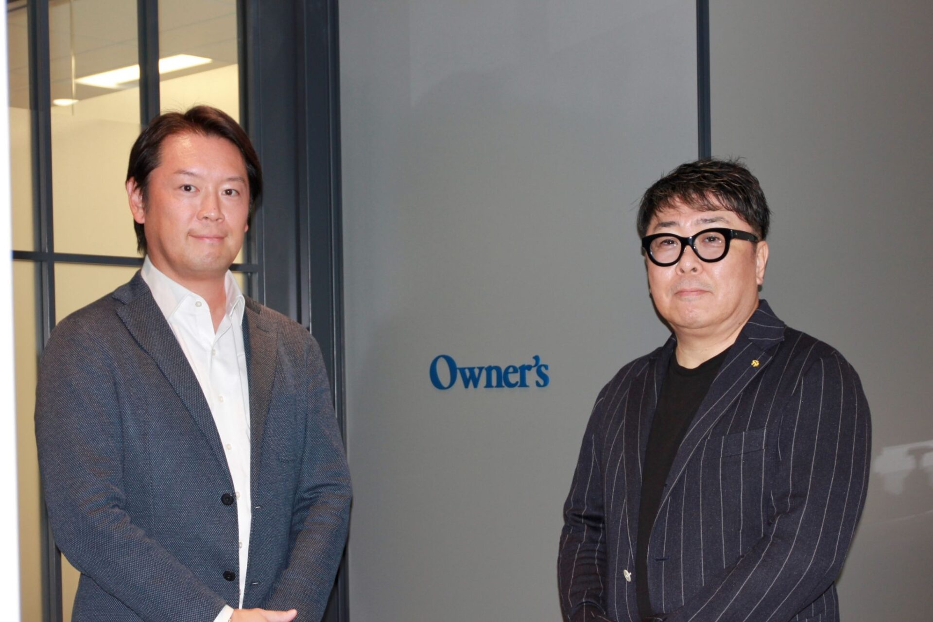 「いくらで売るか、ではなく、何を残すか。」ソルトワークス創業者が4年かけて選んだ事業承継