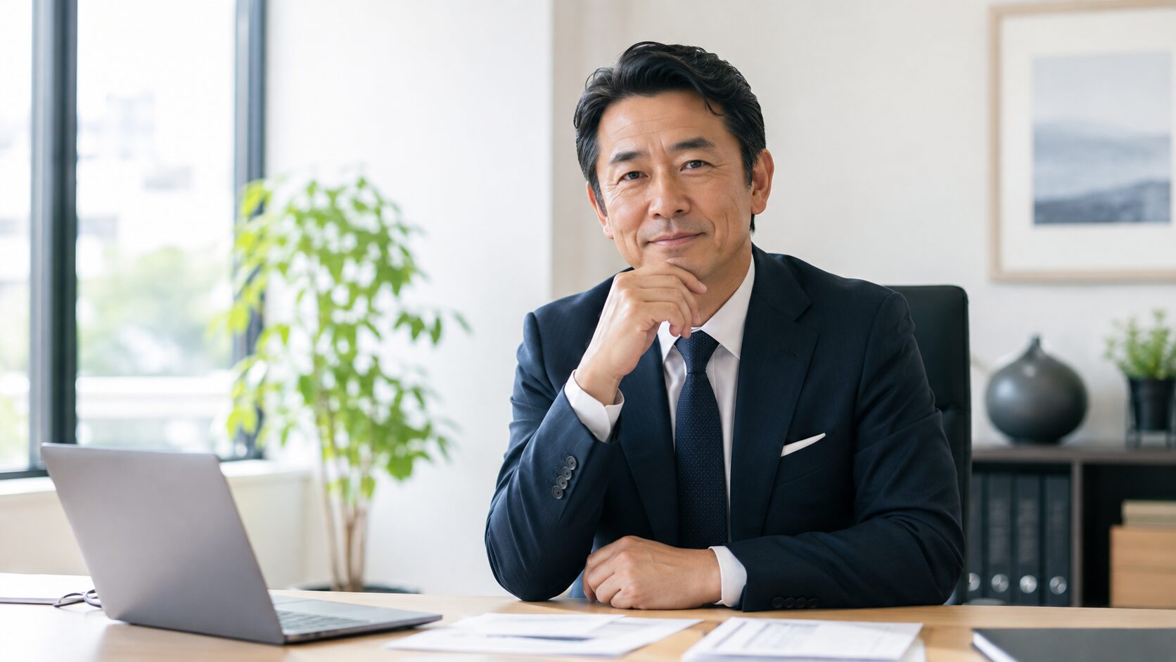 M&Aの再出資とは？スキームの仕組みと売り手が確認したい3つのポイント