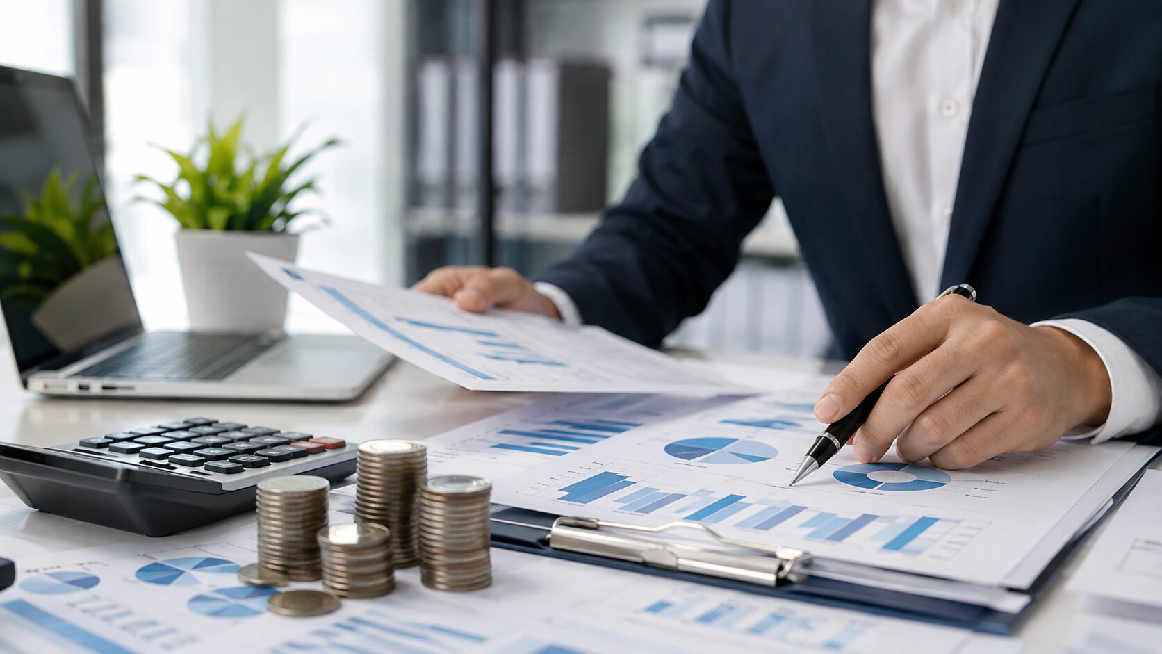 M&Aにおける自己株式の税金とは？みなし配当の仕組みと3つの落とし穴を解説