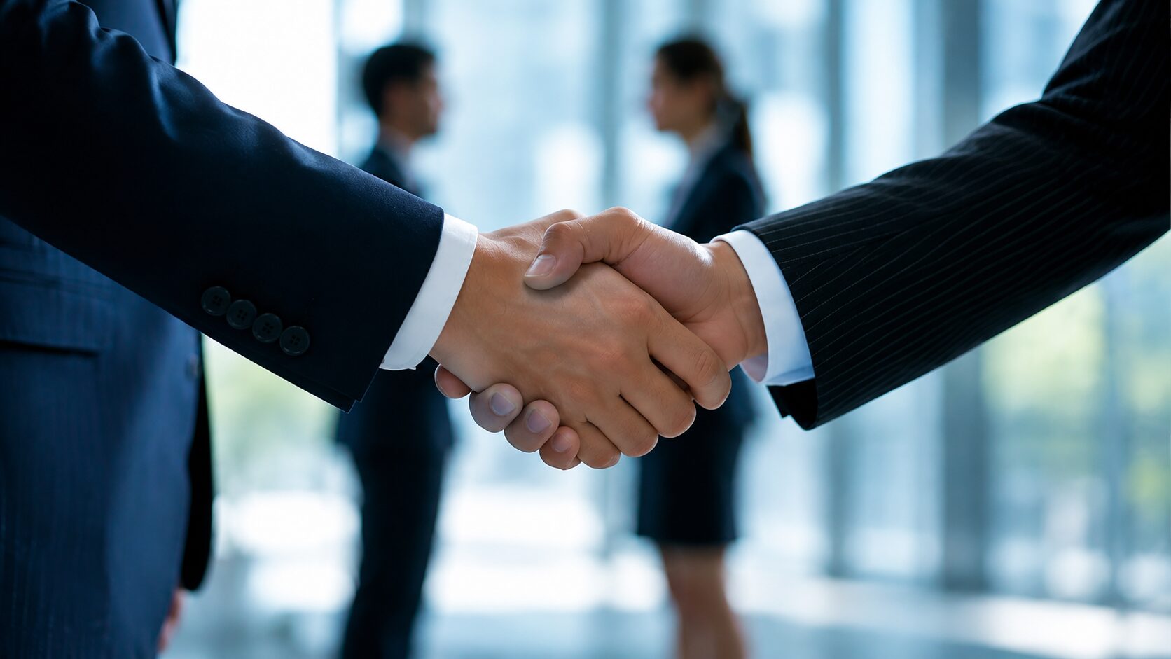 ノンコア事業の売却とは？中小企業での見極め基準3つと進め方を解説