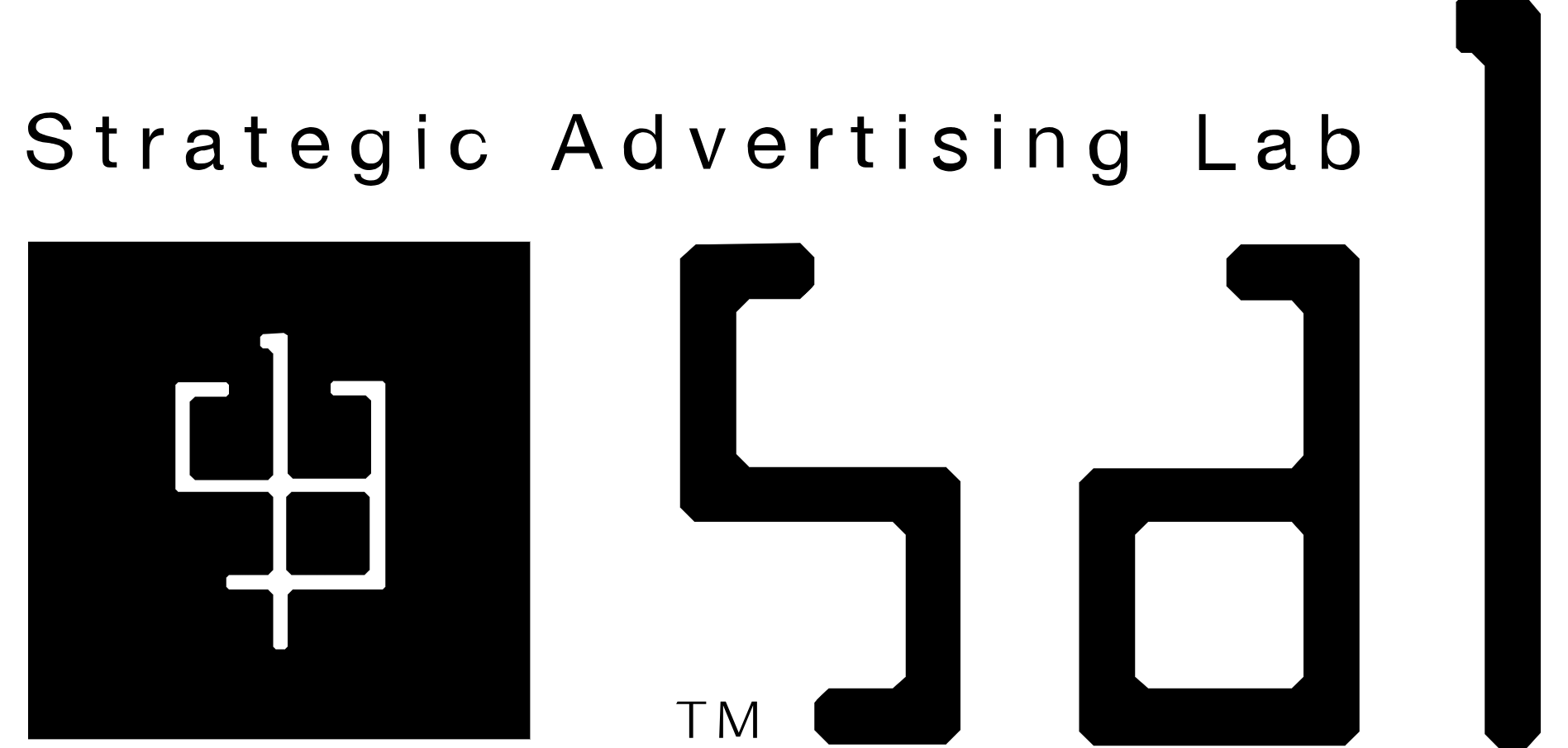 株式会社SAL